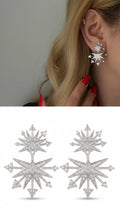 Hoop Earrings Stainless Steel Myaccessories wholesale jewelry VIP 14K EARRINGS  Catwalk Jewellery Europe