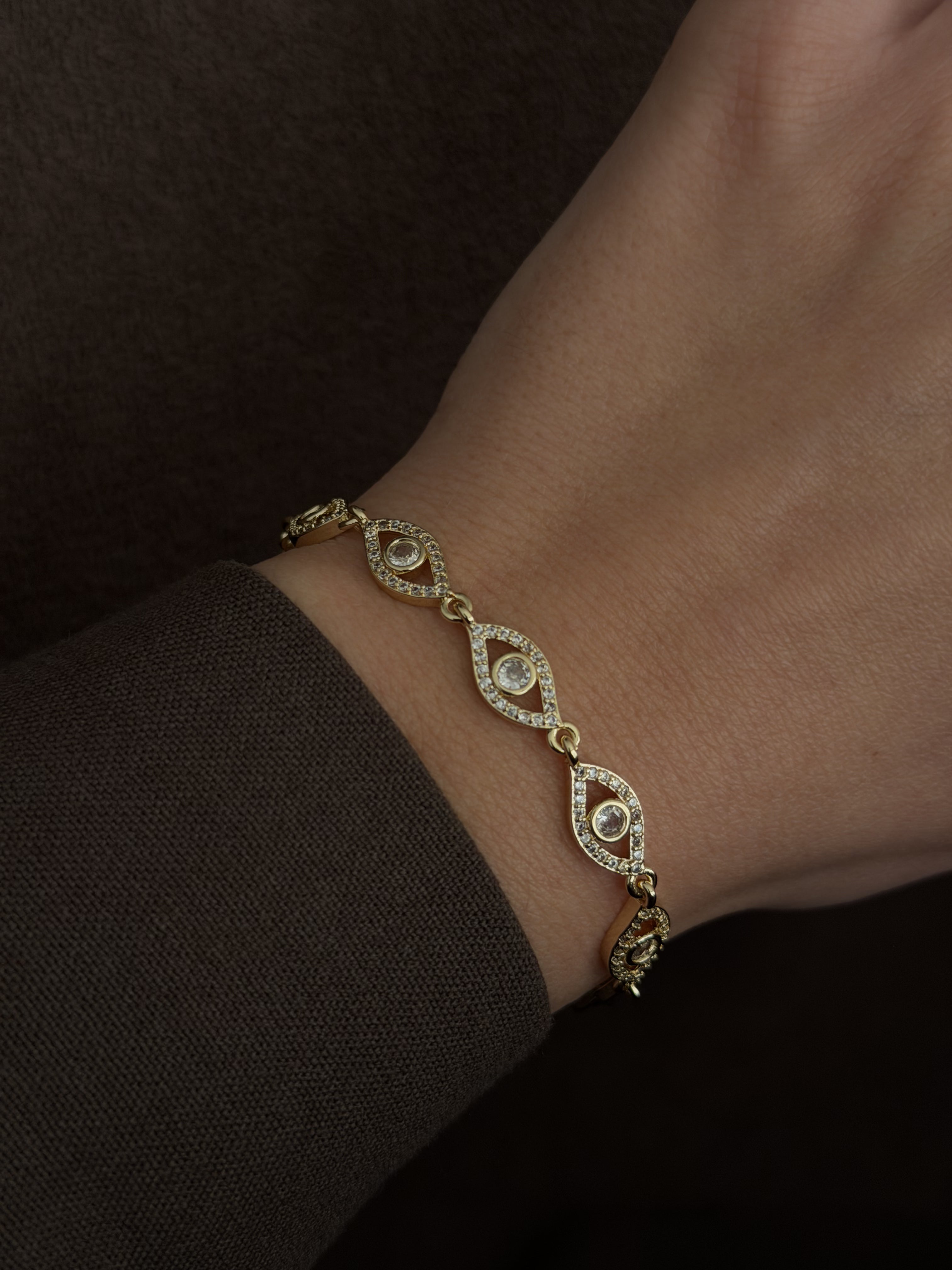 Bracelet Stainless Steel Wholesale Myaccessories wholesale jewelry BRACELETS  Catwalk Jewellery Europe