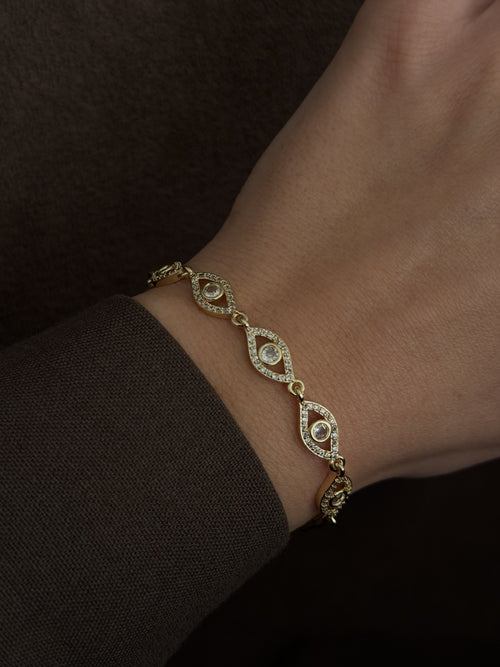 Bracelet Stainless Steel Wholesale Myaccessories wholesale jewelry BRACELETS  Catwalk Jewellery Europe