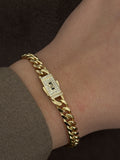 Bracelet Stainless Steel Wholesale Myaccessories wholesale jewelry BRACELETS  Catwalk Jewellery Europe