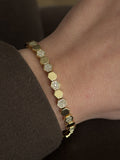 Bracelet Stainless Steel Wholesale Myaccessories wholesale jewelry BRACELETS  Catwalk Jewellery Europe