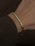 Bracelet Stainless Steel Wholesale Myaccessories wholesale jewelry BRACELETS  Catwalk Jewellery Europe