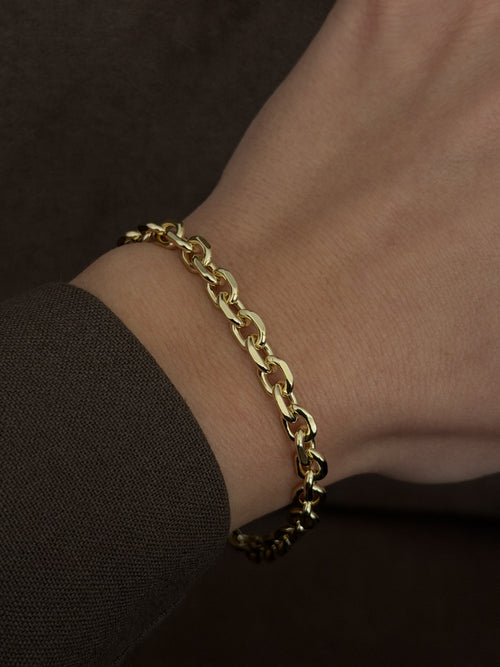 MY1BRC1 Wholesale Jewelry BRACELETS 