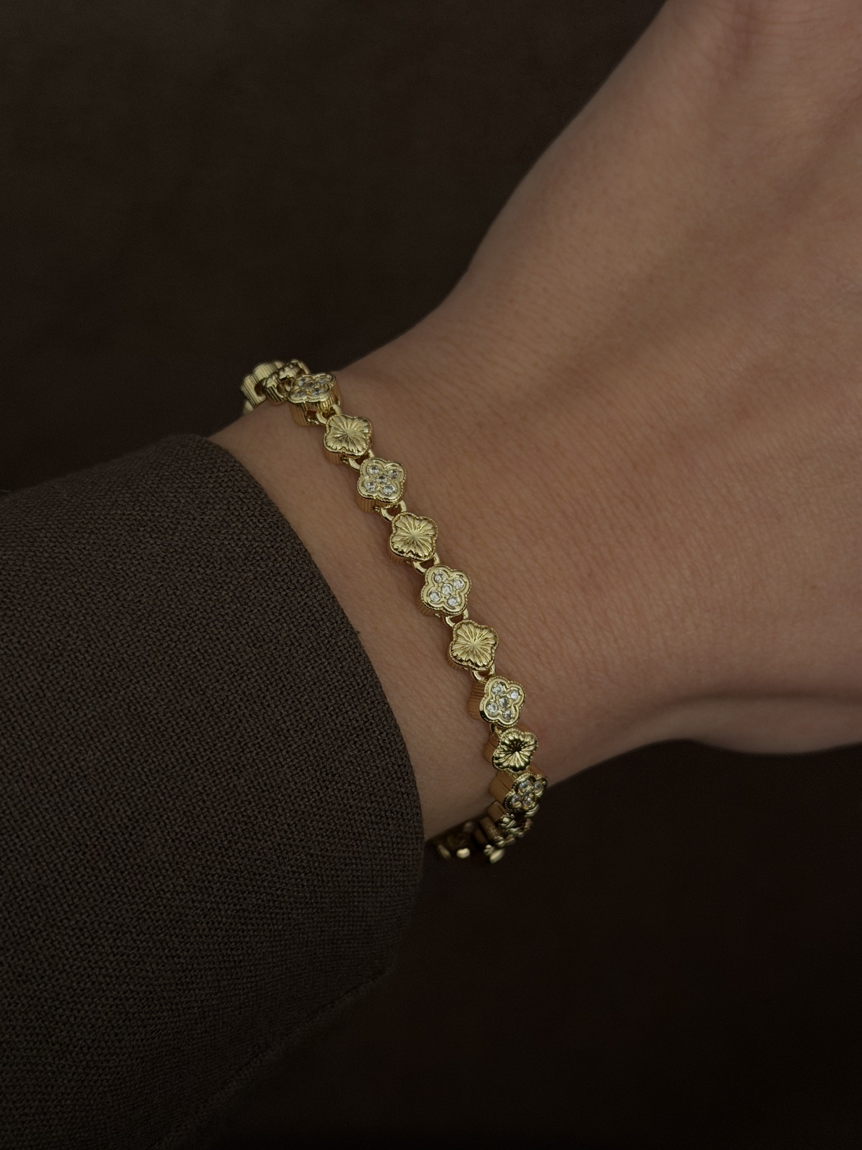 Bracelet Stainless Steel Wholesale Myaccessories wholesale jewelry BRACELETS  Catwalk Jewellery Europe