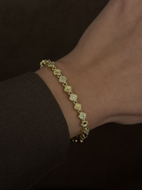 Bracelet Stainless Steel Wholesale Myaccessories wholesale jewelry BRACELETS  Catwalk Jewellery Europe