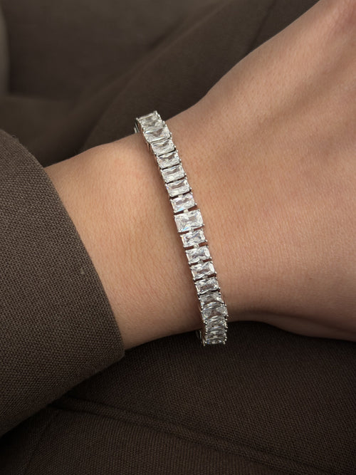 Bracelet Stainless Steel Wholesale Myaccessories wholesale jewelry BRACELETS  Catwalk Jewellery Europe