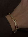 Bracelet Stainless Steel Wholesale Myaccessories wholesale jewelry BRACELETS  Catwalk Jewellery Europe