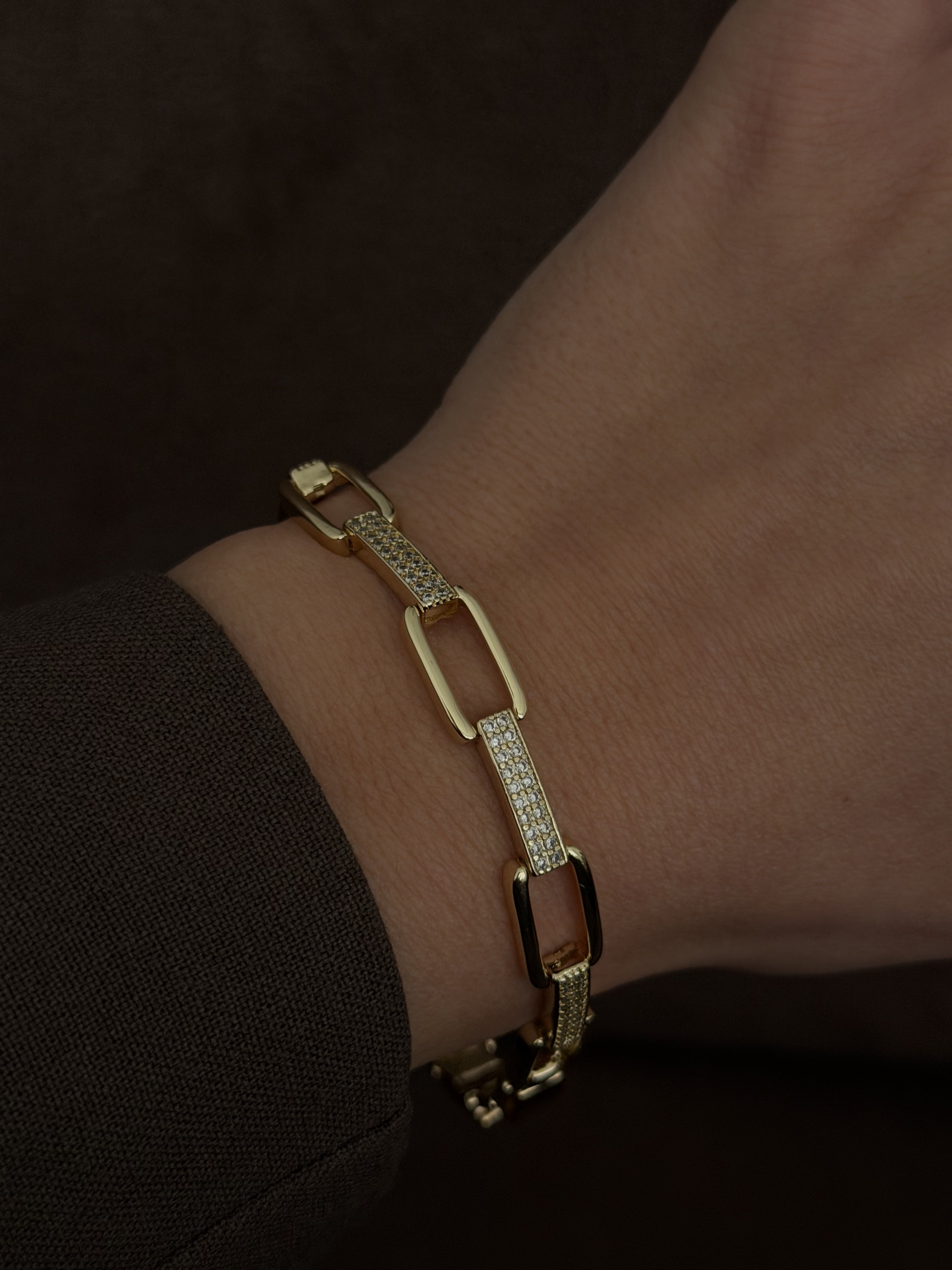 Bracelet Stainless Steel Wholesale Myaccessories wholesale jewelry BRACELETS  Catwalk Jewellery Europe
