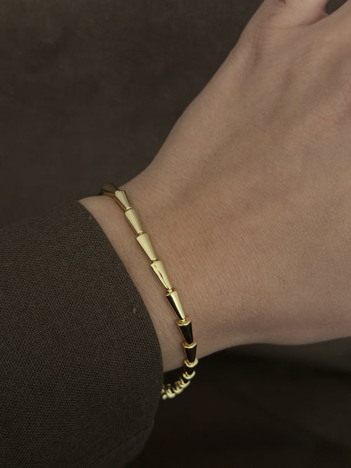 Bracelet Stainless Steel Wholesale Myaccessories wholesale jewelry BRACELETS  Catwalk Jewellery Europe