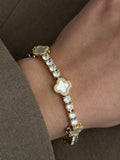 Bracelet Stainless Steel Wholesale Myaccessories wholesale jewelry BRACELETS  Catwalk Jewellery Europe