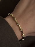 Bracelet Stainless Steel Wholesale Myaccessories wholesale jewelry BRACELETS  Catwalk Jewellery Europe