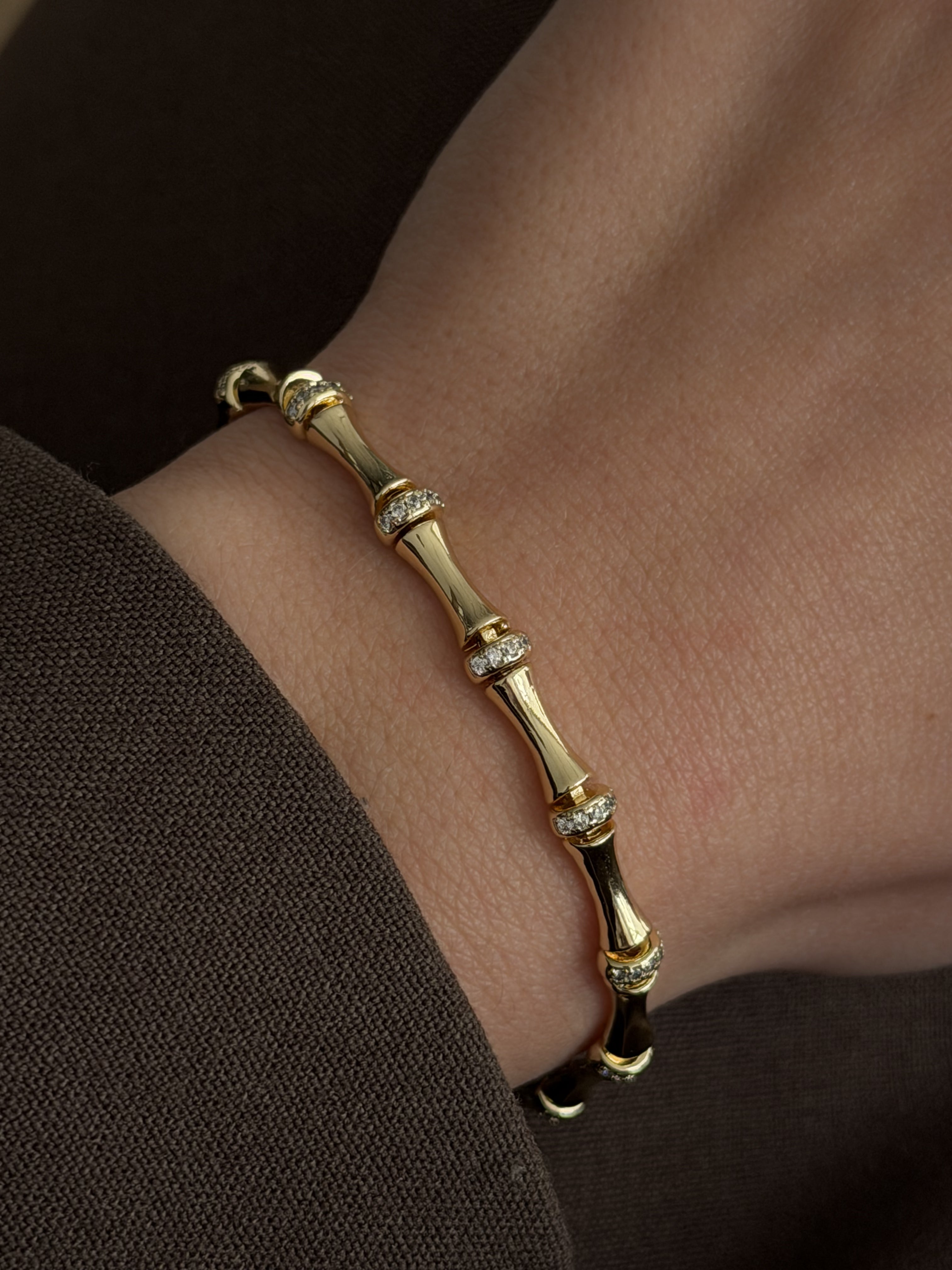 Bracelet Stainless Steel Wholesale Myaccessories wholesale jewelry BRACELETS  Catwalk Jewellery Europe