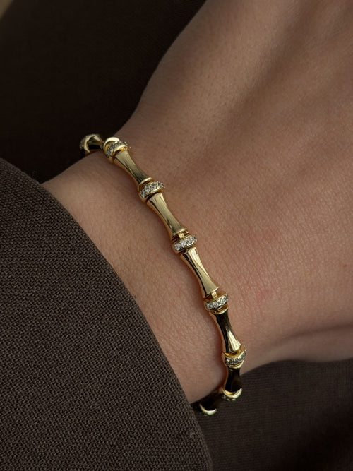 Bracelet Stainless Steel Wholesale Myaccessories wholesale jewelry BRACELETS  Catwalk Jewellery Europe