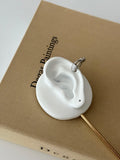 Ear Cuff Stainless Steel Waterproof Trendy Wholesale Myaccessories wholesale jewelry EARCUFFS  Catwalk Jewellery Europe