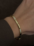 Bracelet Stainless Steel Wholesale Myaccessories wholesale jewelry BRACELETS  Catwalk Jewellery Europe