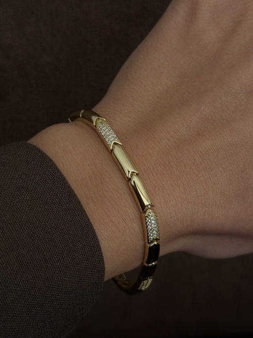 Bracelet Stainless Steel Wholesale Myaccessories wholesale jewelry BRACELETS  Catwalk Jewellery Europe