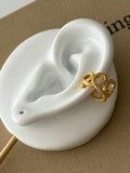 Ear Cuff Stainless Steel Waterproof Trendy Wholesale Myaccessories wholesale jewelry EARCUFFS  Catwalk Jewellery Europe