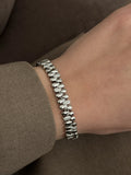 Bracelet Stainless Steel Wholesale Myaccessories wholesale jewelry BRACELETS  Catwalk Jewellery Europe