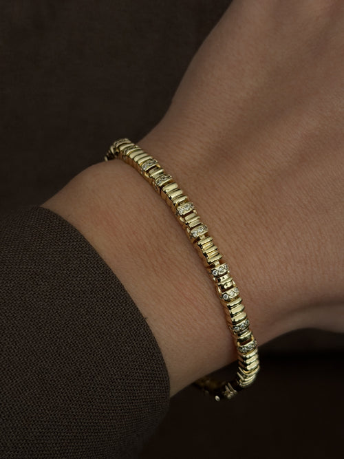 Bracelet Stainless Steel Wholesale Myaccessories wholesale jewelry BRACELETS  Catwalk Jewellery Europe