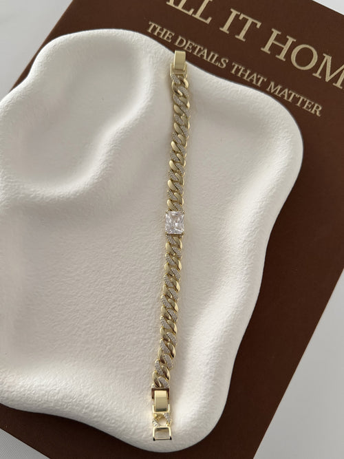 Bracelet Stainless Steel Wholesale Myaccessories wholesale jewelry BRACELETS  Catwalk Jewellery Europe