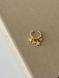 Ear Cuff Stainless Steel Waterproof Trendy Wholesale Myaccessories wholesale jewelry EARCUFFS  Catwalk Jewellery Europe