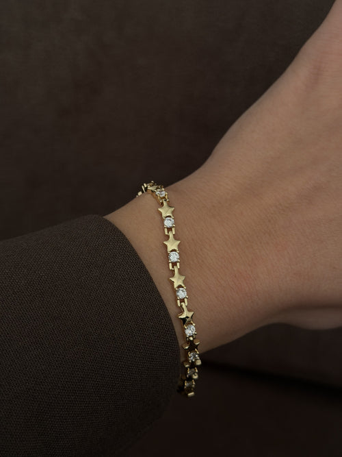 Bracelet Stainless Steel Wholesale Myaccessories wholesale jewelry BRACELETS  Catwalk Jewellery Europe