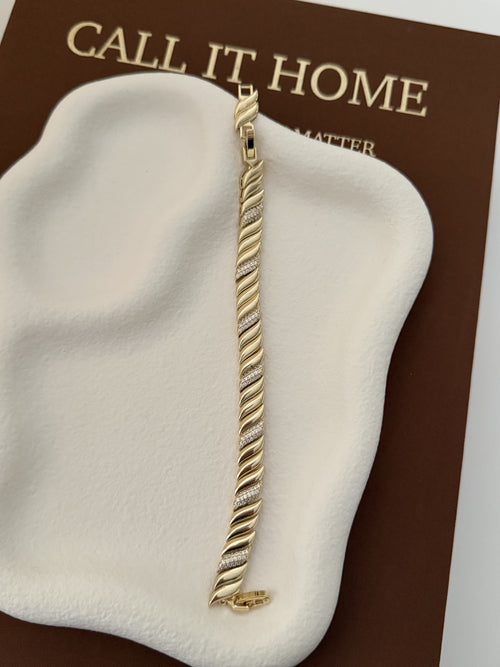Bracelet Stainless Steel Wholesale Myaccessories wholesale jewelry BRACELETS  Catwalk Jewellery Europe