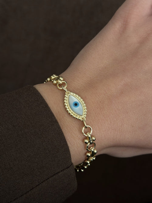 Bracelet Stainless Steel Wholesale Myaccessories wholesale jewelry BRACELETS  Catwalk Jewellery Europe