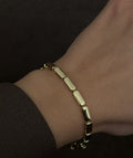 Bracelet Stainless Steel Wholesale Myaccessories wholesale jewelry BRACELETS  Catwalk Jewellery Europe