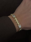 Bracelet Stainless Steel Wholesale Myaccessories wholesale jewelry BRACELETS  Catwalk Jewellery Europe