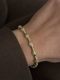 Bracelet Stainless Steel Wholesale Myaccessories wholesale jewelry BRACELETS  Catwalk Jewellery Europe