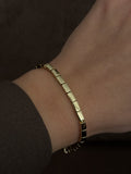 MY1BRC10 Wholesale Jewelry BRACELETS 