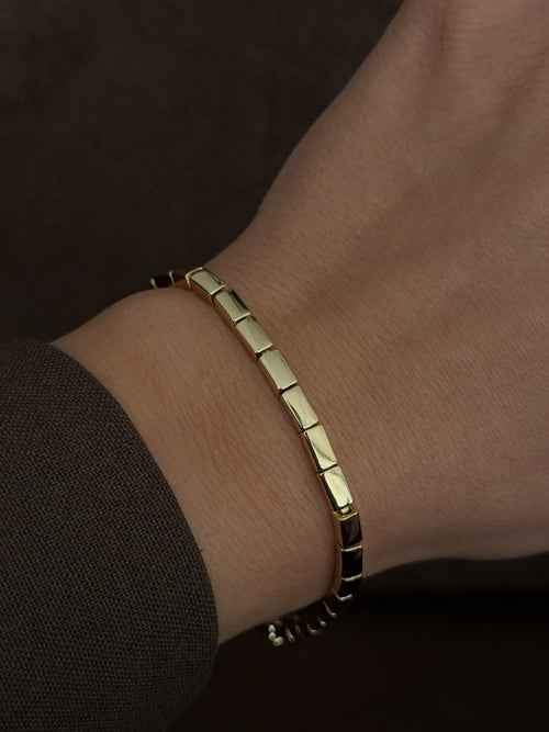 MY1BRC10 Wholesale Jewelry BRACELETS 