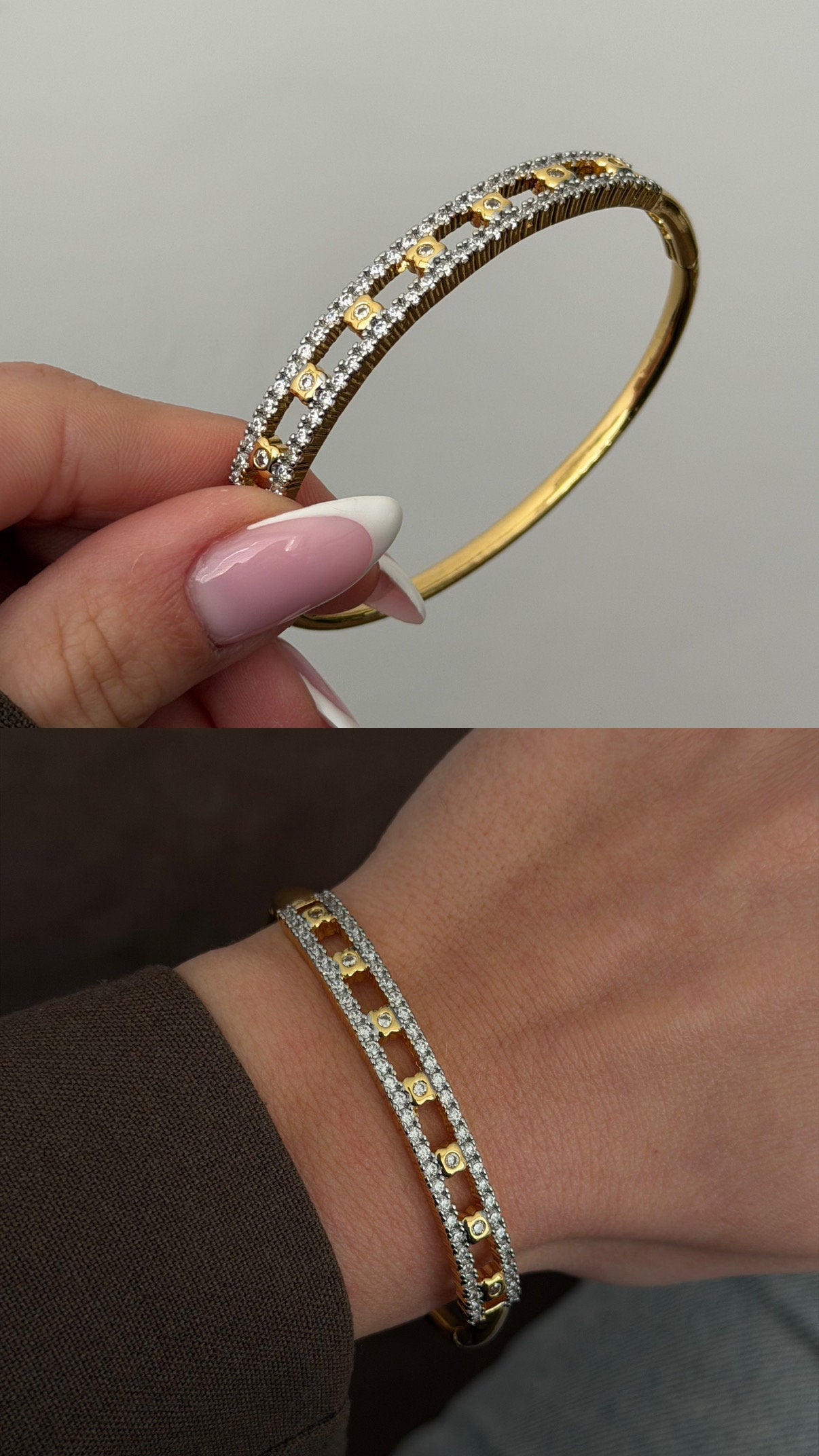 MY1HCFF24 wholesale jewelry BEST SELLERS Catwalk Jewellery Europe