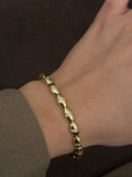 Bracelet Stainless Steel Wholesale Myaccessories wholesale jewelry BRACELETS  Catwalk Jewellery Europe