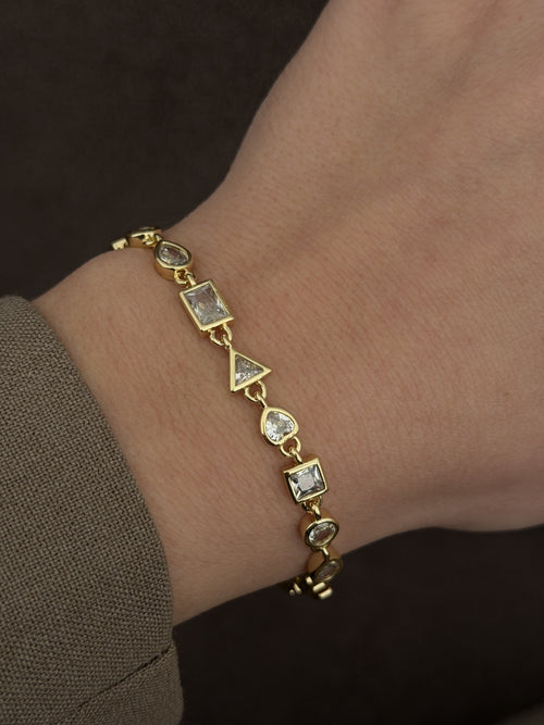Bracelet Stainless Steel Wholesale Myaccessories wholesale jewelry BRACELETS  Catwalk Jewellery Europe
