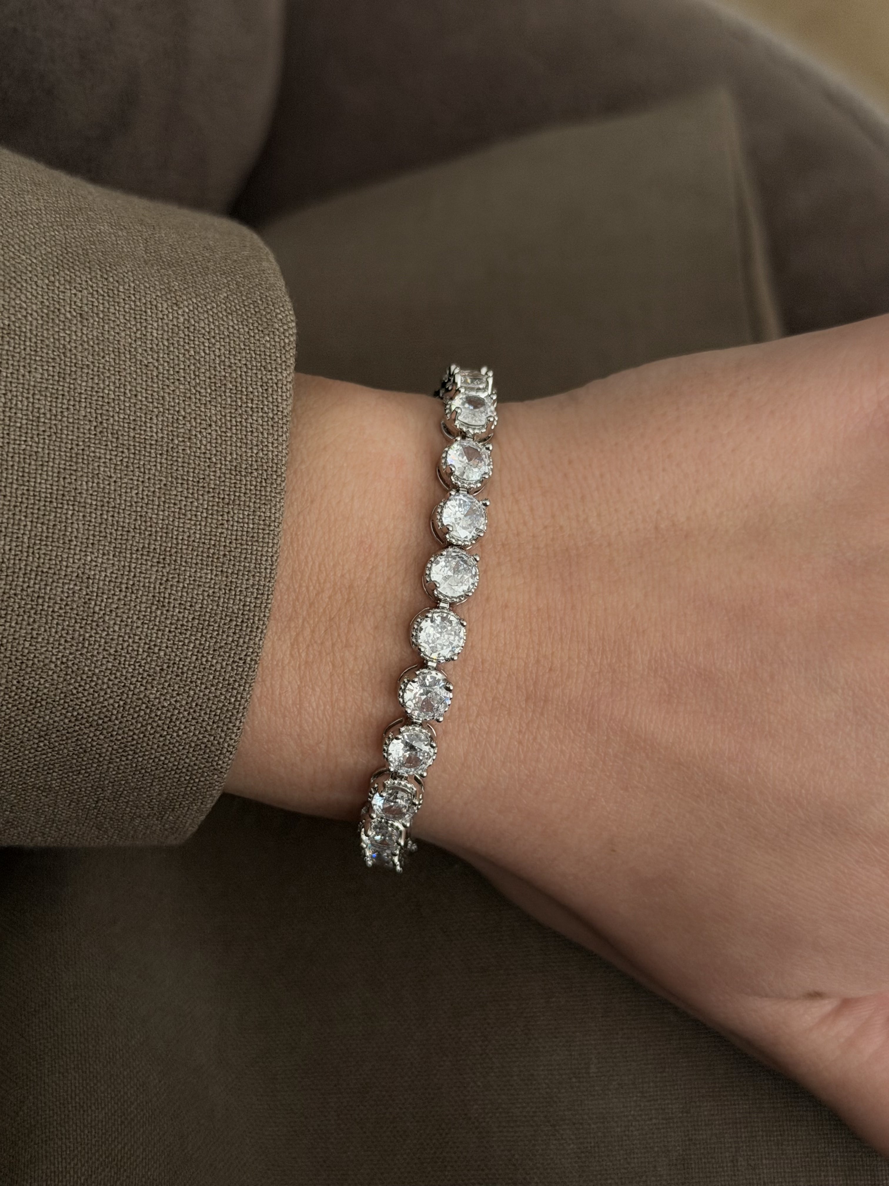 Bracelet Stainless Steel Wholesale Myaccessories wholesale jewelry BRACELETS  Catwalk Jewellery Europe