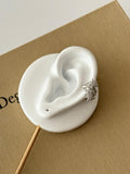 Ear Cuff Stainless Steel Waterproof Trendy Wholesale Myaccessories wholesale jewelry EARCUFFS  Catwalk Jewellery Europe