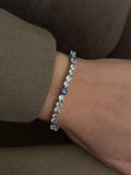 Bracelet Stainless Steel Wholesale Myaccessories wholesale jewelry BRACELETS  Catwalk Jewellery Europe