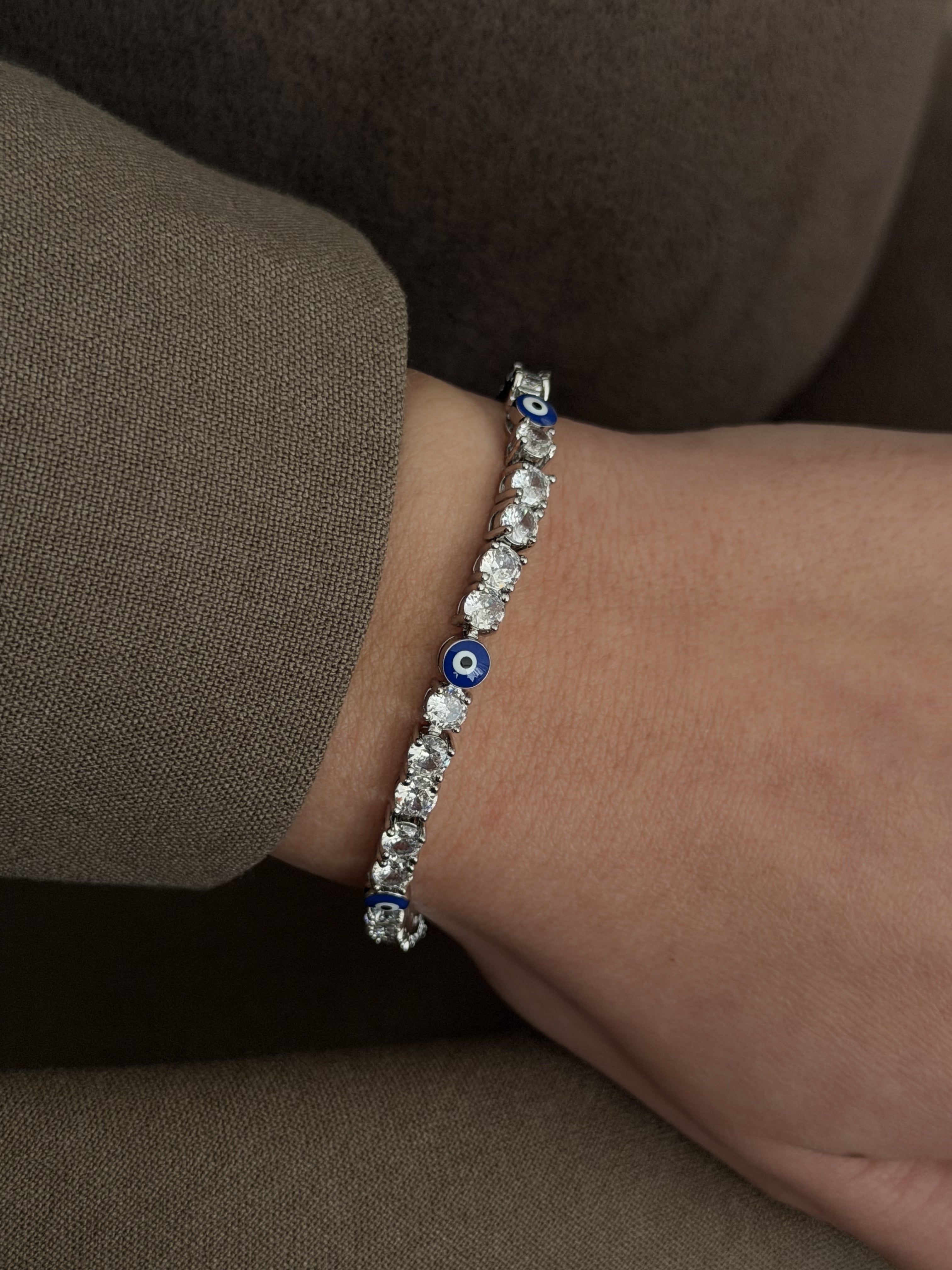 Bracelet Stainless Steel Wholesale Myaccessories wholesale jewelry BRACELETS  Catwalk Jewellery Europe