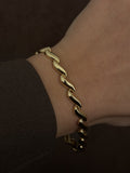 Bracelet Stainless Steel Wholesale Myaccessories wholesale jewelry BRACELETS  Catwalk Jewellery Europe
