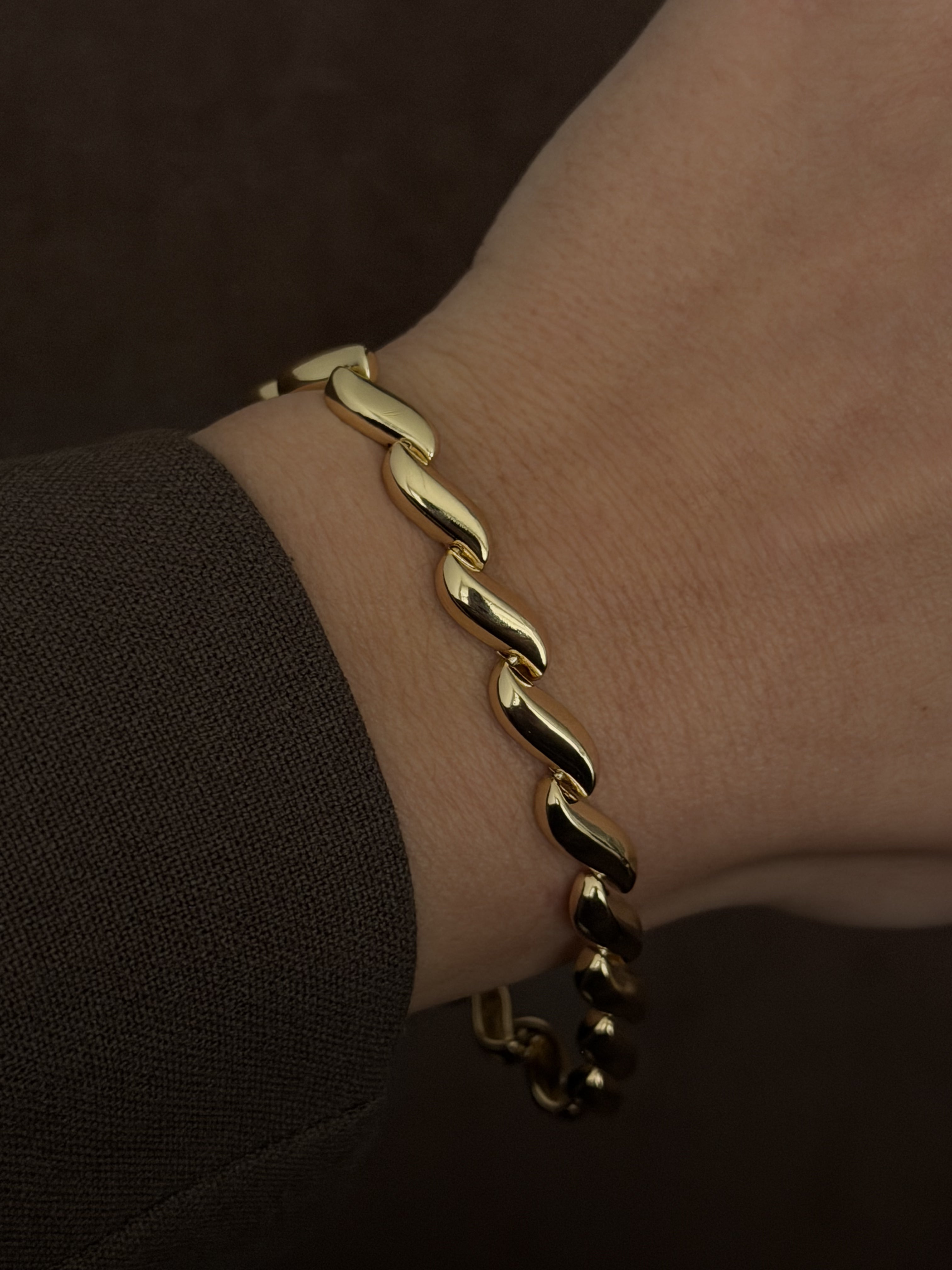 Bracelet Stainless Steel Wholesale Myaccessories wholesale jewelry BRACELETS  Catwalk Jewellery Europe