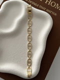Bracelet Stainless Steel Wholesale Myaccessories wholesale jewelry BRACELETS  Catwalk Jewellery Europe