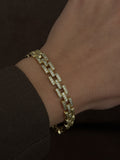 Bracelet Stainless Steel Wholesale Myaccessories wholesale jewelry BRACELETS  Catwalk Jewellery Europe