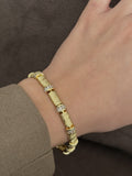 Bracelet Stainless Steel Wholesale Myaccessories wholesale jewelry BRACELETS  Catwalk Jewellery Europe