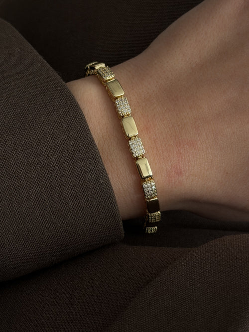 Bracelet Stainless Steel Wholesale Myaccessories wholesale jewelry BRACELETS  Catwalk Jewellery Europe