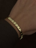 Bracelet Stainless Steel Wholesale Myaccessories wholesale jewelry BRACELETS  Catwalk Jewellery Europe