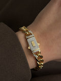 Bracelet Stainless Steel Wholesale Myaccessories wholesale jewelry BRACELETS  Catwalk Jewellery Europe