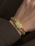 Bracelet Stainless Steel Wholesale Myaccessories wholesale jewelry BRACELETS  Catwalk Jewellery Europe