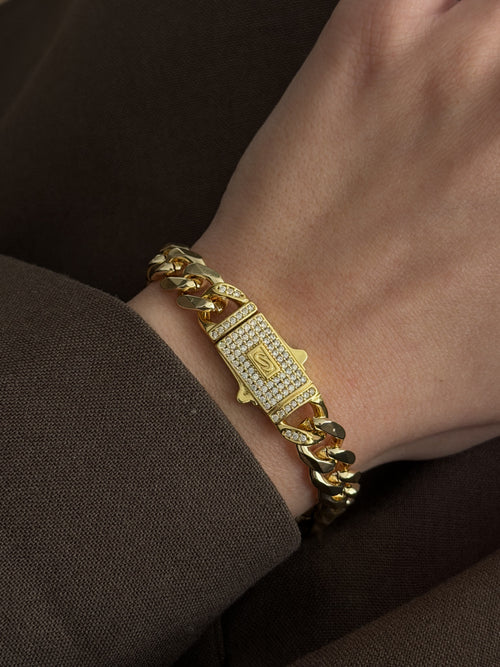 Bracelet Stainless Steel Wholesale Myaccessories wholesale jewelry BRACELETS  Catwalk Jewellery Europe